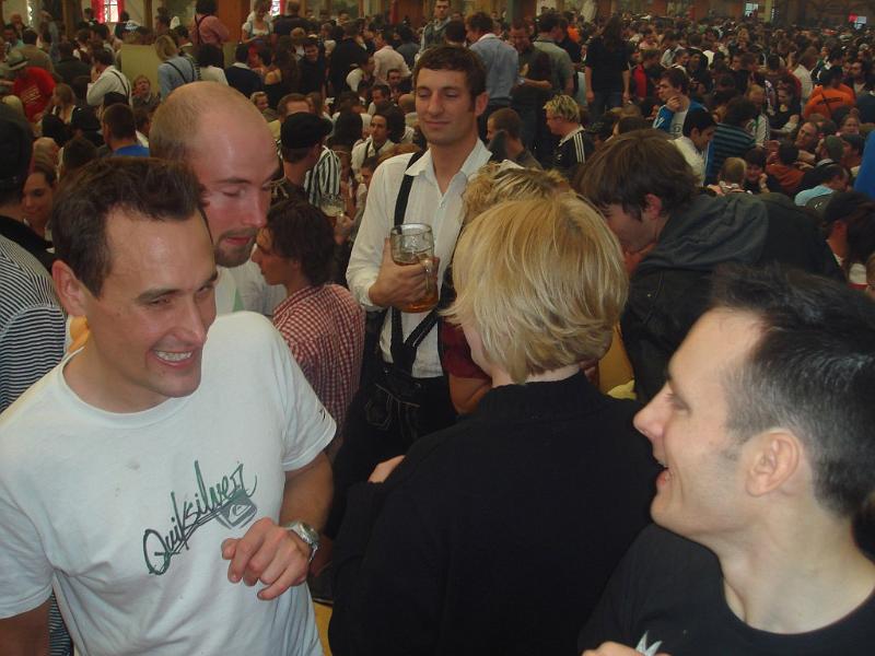 DSC06054 [1024x768].JPG